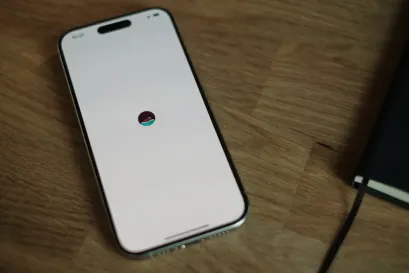 ΟυινΤοματο Καζίνο Κινητη εφαρμογη